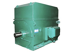 YKK5602-6/1000KWYMPS磨煤机电机