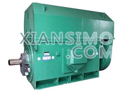 YKK5602-6/1000KWYXKK(2极)高效高压电机技术参数